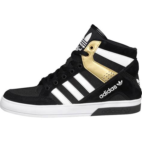 cheap adidas hi top|Adidas hi tops women.